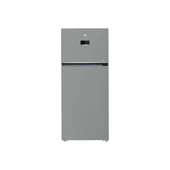 978557 Eı No Frost Buzdolabı - 1