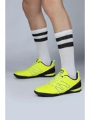 JUMP Orthopedix Futbol Halı Saha Spor Ayakkabısı 29112 thumbnail 6