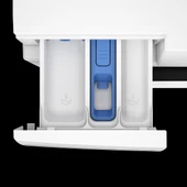 Beko Cmxt 9120 9 kg Çamaşır Makinesi - 4
