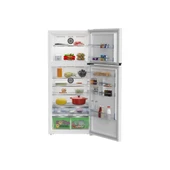 978557 Eb No Frost Buzdolabı - 5