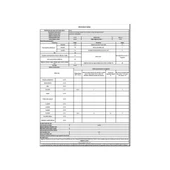 Beko 670475 Eı E Enerji Sınıfı 475 lt No Frost Buzdolabı - 5