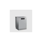 Bm 6147 Wf I 6 Programlı Bulaşık Makinesi - 2