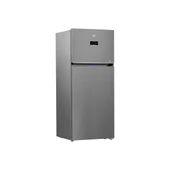 978557 Eı No Frost Buzdolabı - 2