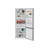 Beko 670490 Ieı No Frost Buzdolabı - 4