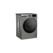 Beko Cmx 10120 S 10 kg 1200 Devir S Çamaşır Makinesi - 2