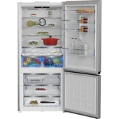 683616 EI Yapay Zeka Teknolojili No Frost Buzdolabı - 10