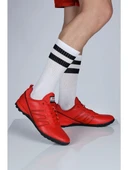 JUMP Orthopedix Futbol Halı Saha Spor Ayakkabısı 29112 thumbnail 1