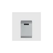 Bm 6147 Wf I 6 Programlı Bulaşık Makinesi - 1