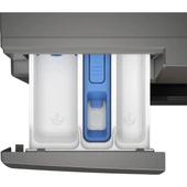 Beko Cmx 10120 S 10 kg 1200 Devir S Çamaşır Makinesi - 7