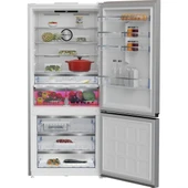 683616 EI Yapay Zeka Teknolojili No Frost Buzdolabı - 9