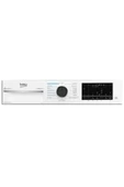 Beko CM 850 YK Kurutmalı Çamaşır Makinesi - 5