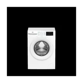 Beko Cmxt 9120 9 kg Çamaşır Makinesi - 1