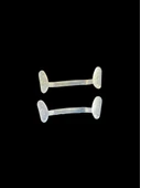 Horlama Burun Aparatı 2 Adet 1208 thumbnail 2