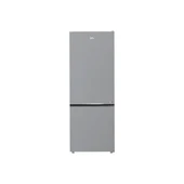 Beko 670490 Ieı No Frost Buzdolabı - 1
