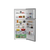978557 Eı No Frost Buzdolabı - 3