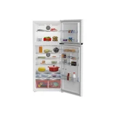 978557 Eb No Frost Buzdolabı - 3