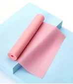 Plates Lastiği Geniş thumbnail 4