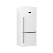Beko 674532 Eb No Frost Buzdolabı - 2