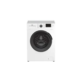 Beko Cmb 9120 O 9 kg Çamaşır Makineleri - 1