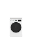 Beko CM 850 YK Kurutmalı Çamaşır Makinesi - 1