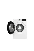 Beko CM 850 YK Kurutmalı Çamaşır Makinesi - 3