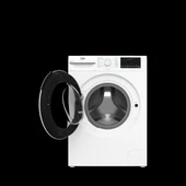 Beko Cmxt 9120 9 kg Çamaşır Makinesi - 3