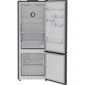 Beko 670475 MG No Frost Buzdolabı - 2