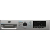 Beko Cmx 10120 S 10 kg 1200 Devir S Çamaşır Makinesi - 8