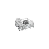 Bma 5130 I Yarı Ankastre Bulaşık Makinesi - 5
