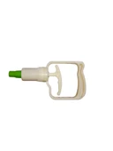 Kupa Pompası 4 Parmak thumbnail 3