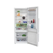 Beko 674532 Eb No Frost Buzdolabı - 3