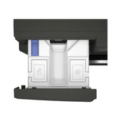Cmb 9120 Og 9 kg Çamaşır Makinesi - 4