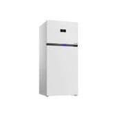 983628 Eb No Frost Buzdolabı (10 yıl garantili prosmart motor) - 2