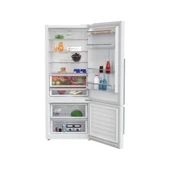 Beko 674532 Eb No Frost Buzdolabı - 4