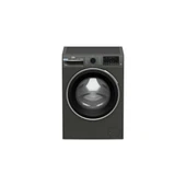 Cmb 9120 Og 9 kg Çamaşır Makinesi - 2