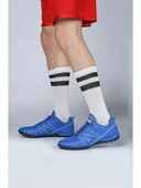 JUMP Orthopedix Futbol Halı Saha Spor Ayakkabısı 29112 thumbnail 12