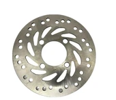 HONDA DİO 110 ÖN FREN DİSKİ thumbnail 4