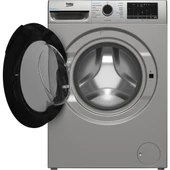 Beko Cmx 10120 S 10 kg 1200 Devir S Çamaşır Makinesi - 3