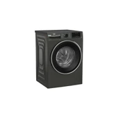 Cmb 9120 Og 9 kg Çamaşır Makinesi - 3