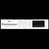 Beko Cmxt 9120 9 kg Çamaşır Makinesi - 5