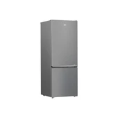 Beko 670490 Ieı No Frost Buzdolabı - 2
