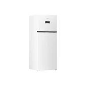 Beko 970477 Eb No Frost Buzdolabı - 2