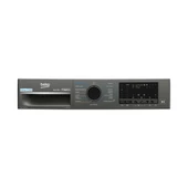 Cmb 9120 Og 9 kg Çamaşır Makinesi - 5