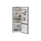 Beko 670475 MG No Frost Buzdolabı - 3