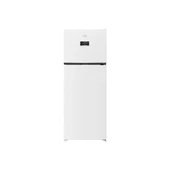 Beko 970477 Eb No Frost Buzdolabı - 1