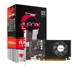 AFOX R5 230 2GB DDR3 64 Bit (AFR5230-2048D3L5) thumbnail 2