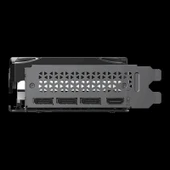 PNY RTX 5070 OC 12GB GDDR7 192Bit (VCG507012TFXPB1-O) Ekran Kartı thumbnail 6