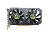 AXLE RX560 4GB GDDR5 128Bit (AX-RX-560/4GD5P8DIP) thumbnail 1