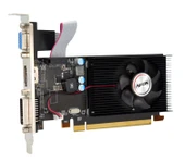 AFOX R5 230 2GB DDR3 64 Bit (AFR5230-2048D3L5) thumbnail 3