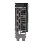 ASUS DUAL-RTX5060-O8G-GAMING 128BIT VGA thumbnail 8